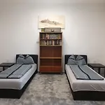 Csobanc * تابولتْسا