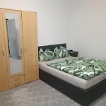 Csobanc شقة