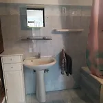 شقة Csobanc *