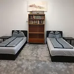 Csobanc تابولتْسا