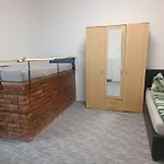 Csobanc شقة