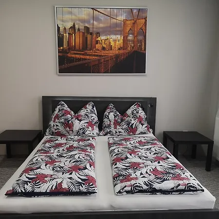 Csobanc * Тапольца