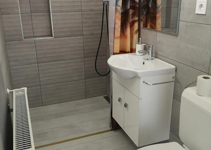 Csobanc טפולצה