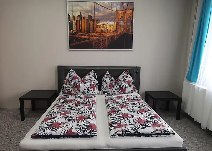 Csobanc * טפולצה