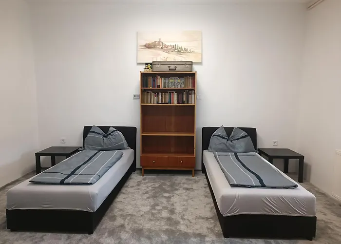 Csobanc * タポルツァ