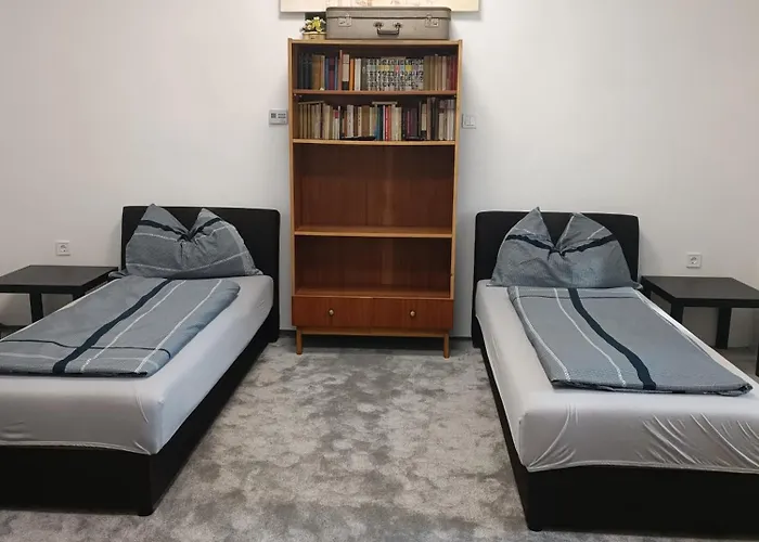 Csobanc טפולצה